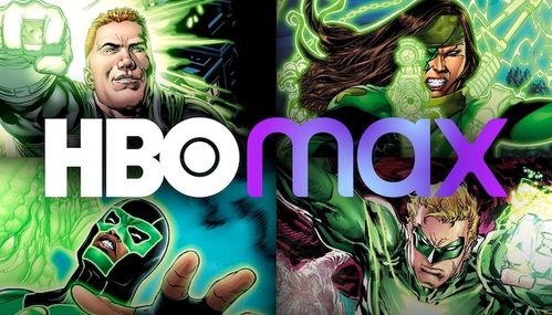 扎克施奈德版正义联盟，为什么它才是DC粉丝等了十年的「终极答案」