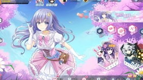 游戏里的闲云玩家凭什么活成别人羡慕的样子？