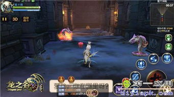 龙之谷影音藏了多少未公开细节？老玩家深挖3个月的实战发现