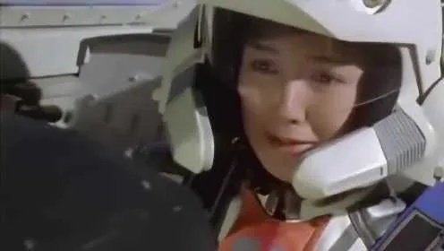 为什么现在顶尖丽娜都在放弃传统振刀？300场实战总结的破局思路