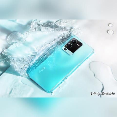 S15决赛将至，揭秘谁将问鼎荣耀巅峰？