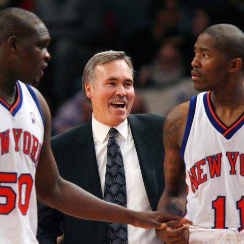 西游题材游戏里的黑熊精为何总成隐藏毒瘤？老玩家拆解3个被忽略的机制