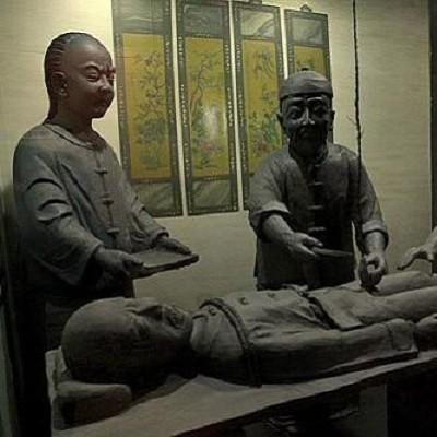 纸人玩家都在找的隐藏结局，为什么90%的人没触发还魂夜？