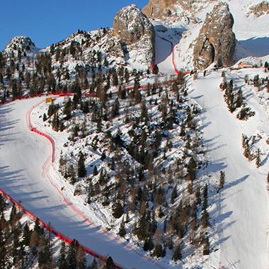 永恒之塔2026年新区开放时间预测？老玩家透露3个关键信号+备战攻略