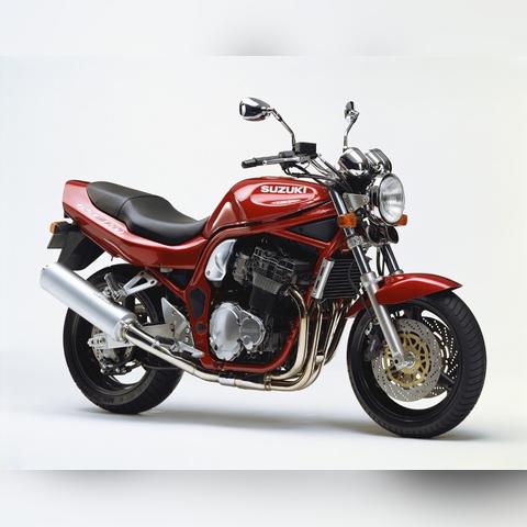 Street Fighter玩家必看，为什么你练了100小时还打不过黄金段？