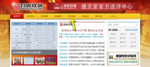 pay.sdo.com到底藏着多少盛大玩家不知道的充值保命技巧？