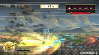 星空游民，为什么你总在星尘荒潮团灭？3个冷门操作让你活过第7天