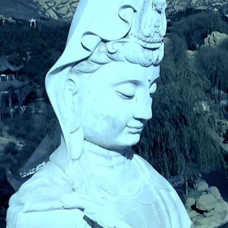 游戏风云里藏着多少没说透的暗线玩法？老玩家用3个月实战扒出关键规律