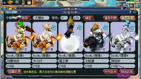 整蛊邻居老玩家秘传，3个藏在细节里的整蛊天花板，90%的人没玩透？