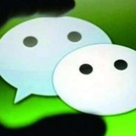 钱包守护，微信安全新升级必开