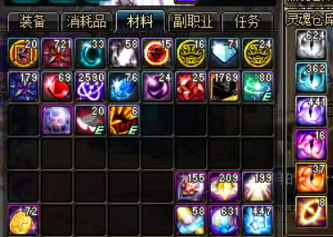 传说系列老粉不说的灵魂密码，为什么你玩新作总少了当年的热血？