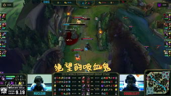 MHR玩家必看，为什么你打怨虎龙总翻车？3个藏在动作里的翻盘技巧