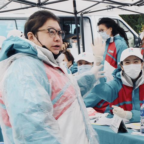 韩红晒KPL夺冠瞬间：成都AG荣耀加冕，一诺荣光闪耀！