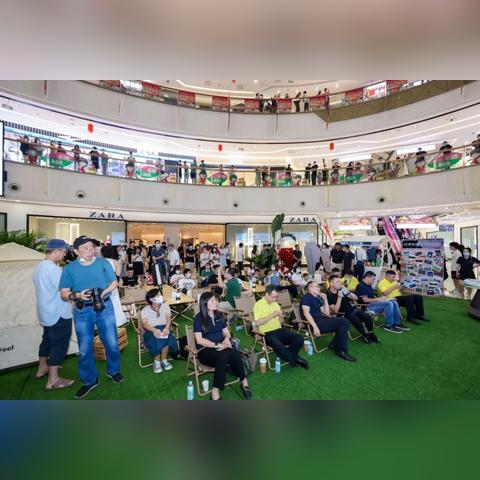 盛大巨星官网下载还能玩吗？2026年最新安装包获取+玩家实测避坑指南