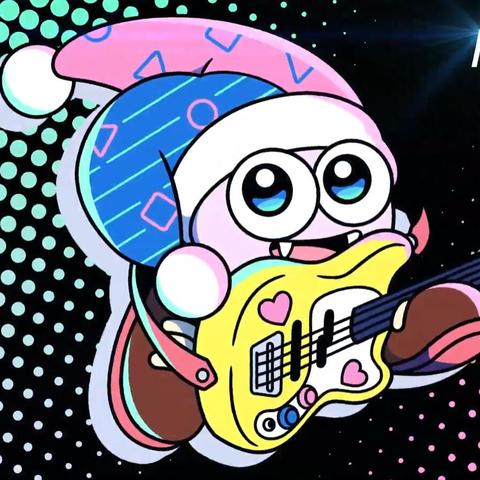 星之卡比探索发现，为什么说它是「任天堂最会戳玩家心的开放世界」