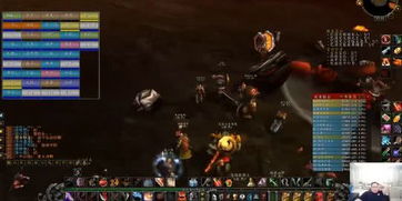 龙之谷团购系统水有多深？老玩家实测3个月，教你避开90%的坑