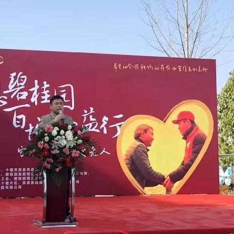 守望先锋2玩家必看，当前版本最被低估的3个副C，能帮你快速上钻？