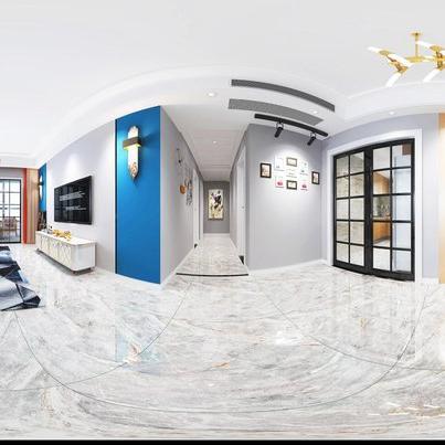 三国群英传7隐藏秘籍实测，10个能扭转战局的冷知识，老玩家都未必全懂？