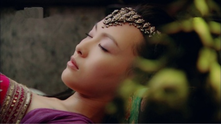 仙剑奇侠传3紫萱结局全解析，为什么你刷了3遍还没解锁？藏在共情里的仙剑式遗憾