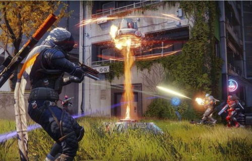 暗黑2重制版国服还能等吗？老玩家实测3个月后的隐藏变化与开荒必看门道