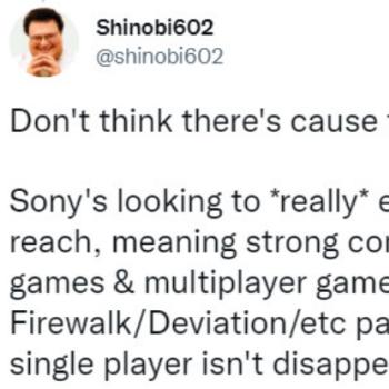 2026年Q1必玩3A游戏排行榜TOP10，哪款能承包你上半年的沉浸感？