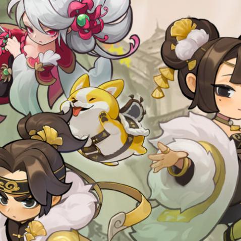 吸血鬼幸存者合成表到底藏了多少秘密？12个隐藏配方+实战配装逻辑全曝光