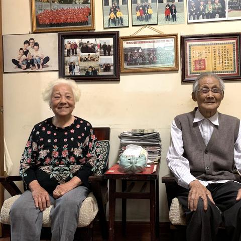 1.85传奇完整客户端到底藏着多少老玩家不知道的活密码？