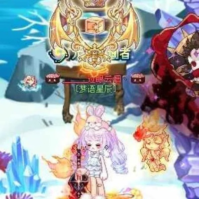 别再乱找彩虹岛官方下载了！2026年3月老玩家亲测，只有这3个渠道能避开假包