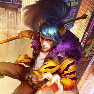 传奇归来刺客装备怎么选？从实战爆率到秒伤提升的3个隐藏门道