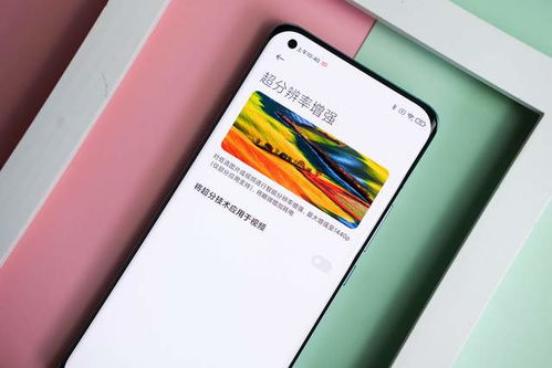 小米17新升级，手机壳膜狂欢盛宴，感恩回馈大放价！