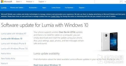 微软升级大动作！Win10用户速看11新升级亮点