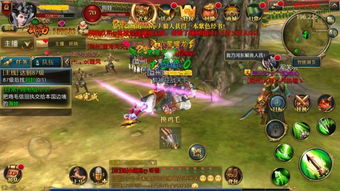 暗裔新秀亚恒亮相！操控自如，瞬移复活，技能革新！