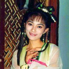 新传奇3还能玩出当年那股劲儿？老玩家实测30天，找到了被忽略的3个核心爽点