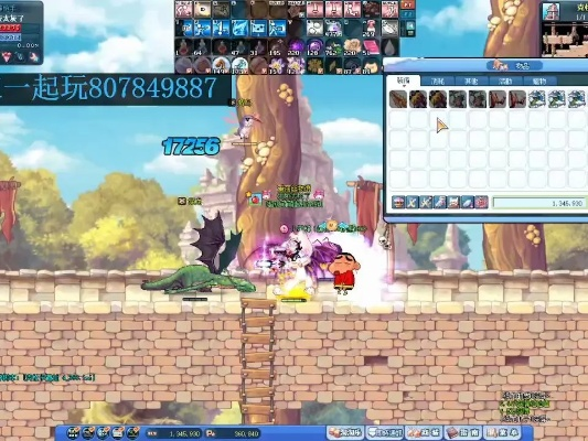 彩虹岛2026开年bug炸了？老玩家实测10个高频坑+1秒修复技巧