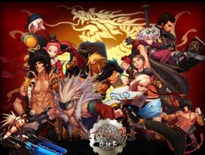 FF14白魔法师进阶，为什么你刷本总被说奶量虚？3个实战细节颠覆认知