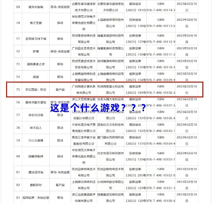 2026年玩盛大游戏还在瞎填资料？高手私藏的通行证申请细节你漏了90%