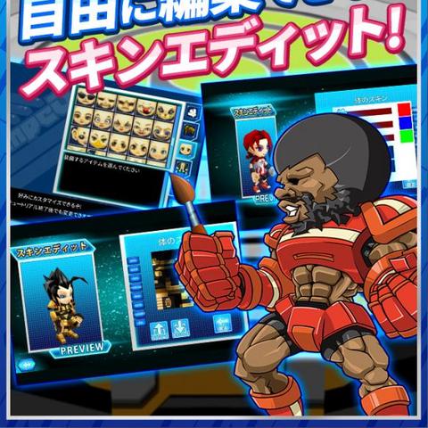 热血英豪老玩家必看，公号藏的3个「非公开福利」为什么90%的人没拿到？