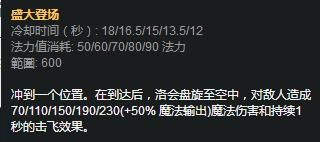 盛大安全中心到底能不能守住你的游戏账号？老玩家用3次踩坑经历告诉你答案