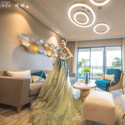 2026年盛大主页还能这么玩？老玩家亲测的3个「隐藏福利」速收！