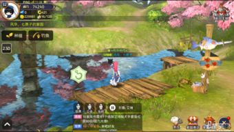 龙之谷钓鱼全攻略，为什么老玩家钓稀有鱼从不用等？