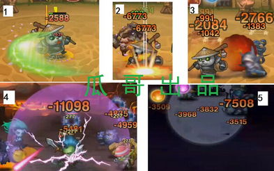 龙之谷老玩家都在找的多玩论坛隐藏玩法，能省80%肝度的实战技巧全在这？