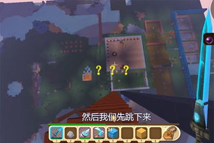 鸟蛋机到底藏着多少开荒密码？S11赛季老玩家用300小时拆穿收益骗局