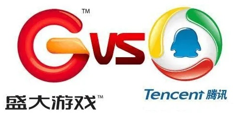 为什么老玩家仍在刷sdo.com？揭开盛大游戏藏了10年的「未公开彩蛋」