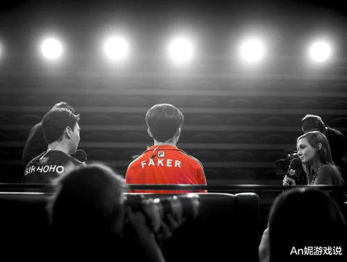 Faker领衔，揭秘LOL总决赛TOP5操作新视角