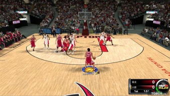 NBA2K13选秀名单藏着多少狠人？5个被忽略的S级新人能直接盘活你的摆烂队