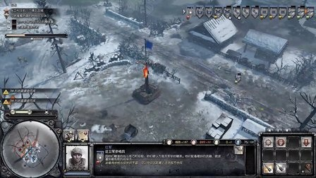 英雄连2破解版真能玩？老玩家亲测3种资源坑点+正版平替方案