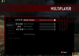 德军总部中文版到底怎么玩？老玩家掏心窝子分享3个藏在翻译里的实战密码