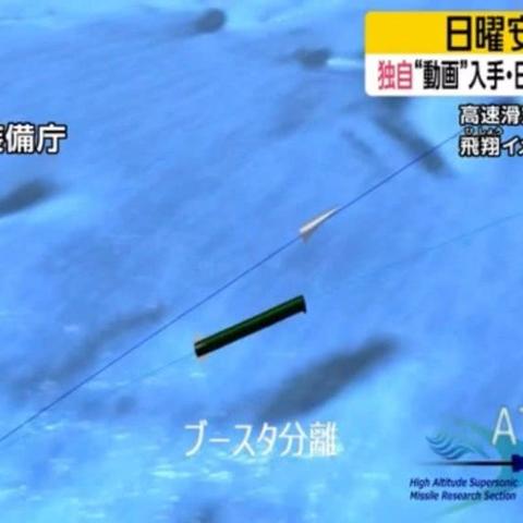 为什么你玩FPS总卡分？2026年顶级玩家都在练的3个隐藏机制