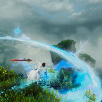 魔法传奇隐藏的3个史诗级玩法，90%玩家没摸透的契约、符文与阵营密码？