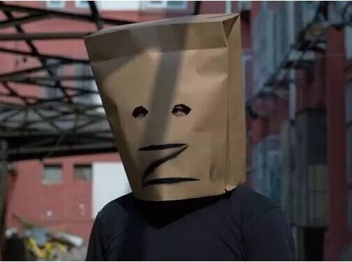 周杰伦×英雄联盟，为什么这场青春联动能让老玩家集体回坑？